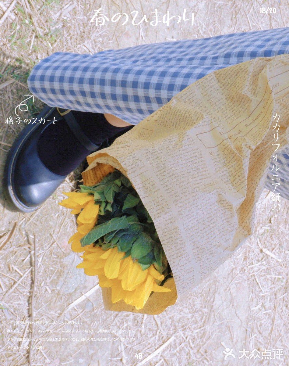 青龙湖春游➕野餐➕拍拍拍[亲亲]