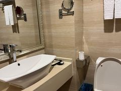 -三亚夏威夷大酒店