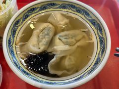 -和合谷(长虹桥店)