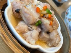 -点都德(千灯湖环宇城店)