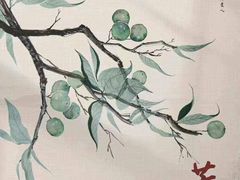 -伽利略剧本探案馆(国贸店)