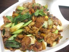-茶叁酒肆·楚味江湖(菱角湖店)