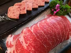 -湊湊火锅·茶憩(杭州湖滨银泰in77店)