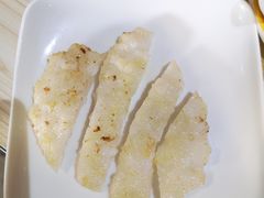 -路环码头面馆