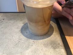 -% Arabica阿拉比卡咖啡烘焙工坊