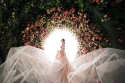 -太郎花子婚纱摄影艺术中心