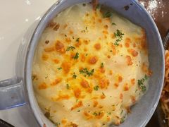 -埠口精酿夜景餐酒吧· BREWPORT BISTRO(长嘉汇重庆之眼店)