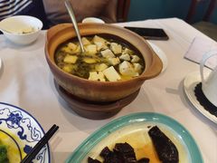 -西湖春天•老字号杭州菜(百汇店)