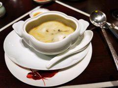 -杭州西子湖四季酒店·金沙厅