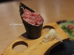 -御厨和食料理·寿司·刺身(麦地店)