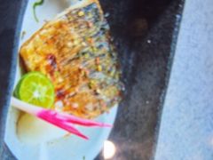 -和创柚子·会席日本料理(新区淮海街店)