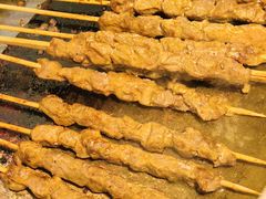 -宜家家居(四元桥商场店)