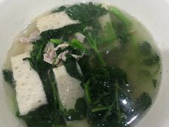 -阿八蚝仔烙(福宁店)