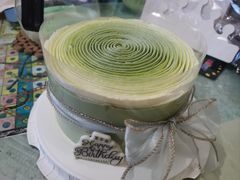 -黑草莓(重庆路店)
