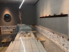 -喜茶(深圳万象城黑金店)