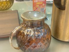 -粤西稻里(富力路店)