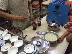 -熊家婆冰粉(天乙街店)