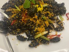 -玉喜楼·粤菜馆