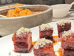 -南棠馆粤菜坊(销品茂店)