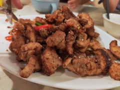 -厦门日月谷温泉渡假村