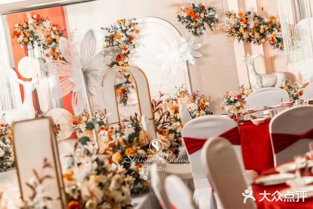 有点小清新，小浪漫，还有点小俏皮[调皮]