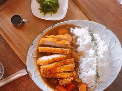-Ginko银子(青龙街店)