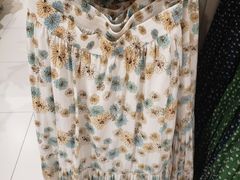 -优衣库(福州五四北泰禾广场店)