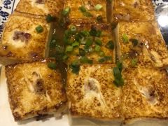 -顺德了能馆(虎门店)