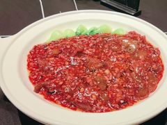 -墨泉峰味(润和国际广场店)