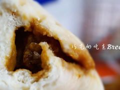 -增盛魁小吃店