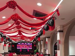 -山西会馆·晋菜·晋商宴·牌匾博物馆(胜利东街店)
