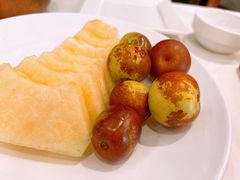 -大鸭梨烤鸭(北洼路店)