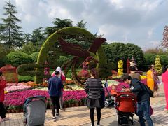 -上海大学宝山-图书馆