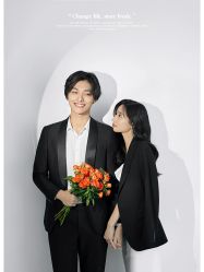 -北遇映画PHOTO GRAPHY STUDIO