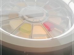 -BLACKSWAN黑天鹅(环球店)