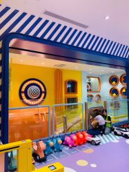 -meland(成都金牛凯德广场店)