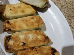 -金谷园饺子馆(北邮总店)