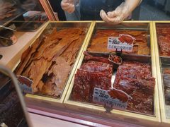 -龙湖杭州滨江天街
