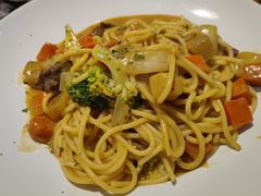 -米斯特比萨(罗斯福店)