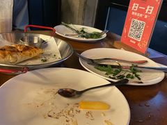 -COMMUNE幻师(上邦百汇城店)