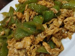 -上山下乡农家菜(加州水郡店)