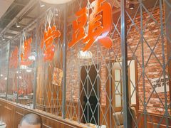-鸿姐老火锅(花园路店)