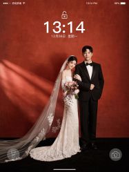 -雅云婚纱摄影工作室旗舰店