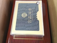 -宫品海参专卖店(黄浦老西门店)