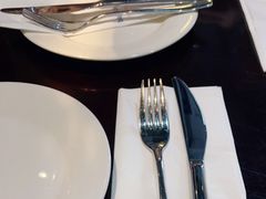 -blue frog蓝蛙(长泰广场店)