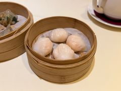 -利苑酒家(宜安广场店)