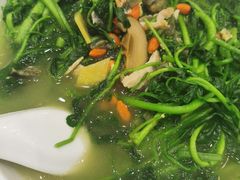 -瑞记湛江鸡饭店·粤西第一鸡(粤垦店)
