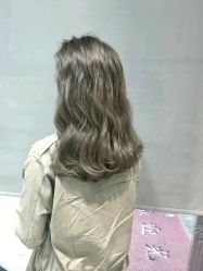 点击看大图 -MG Style Salon