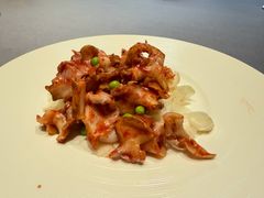 香糟红螺片-宣和苑(华侨新村店)