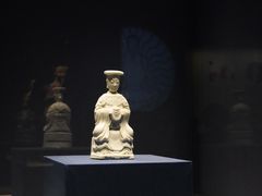 -福建博物院